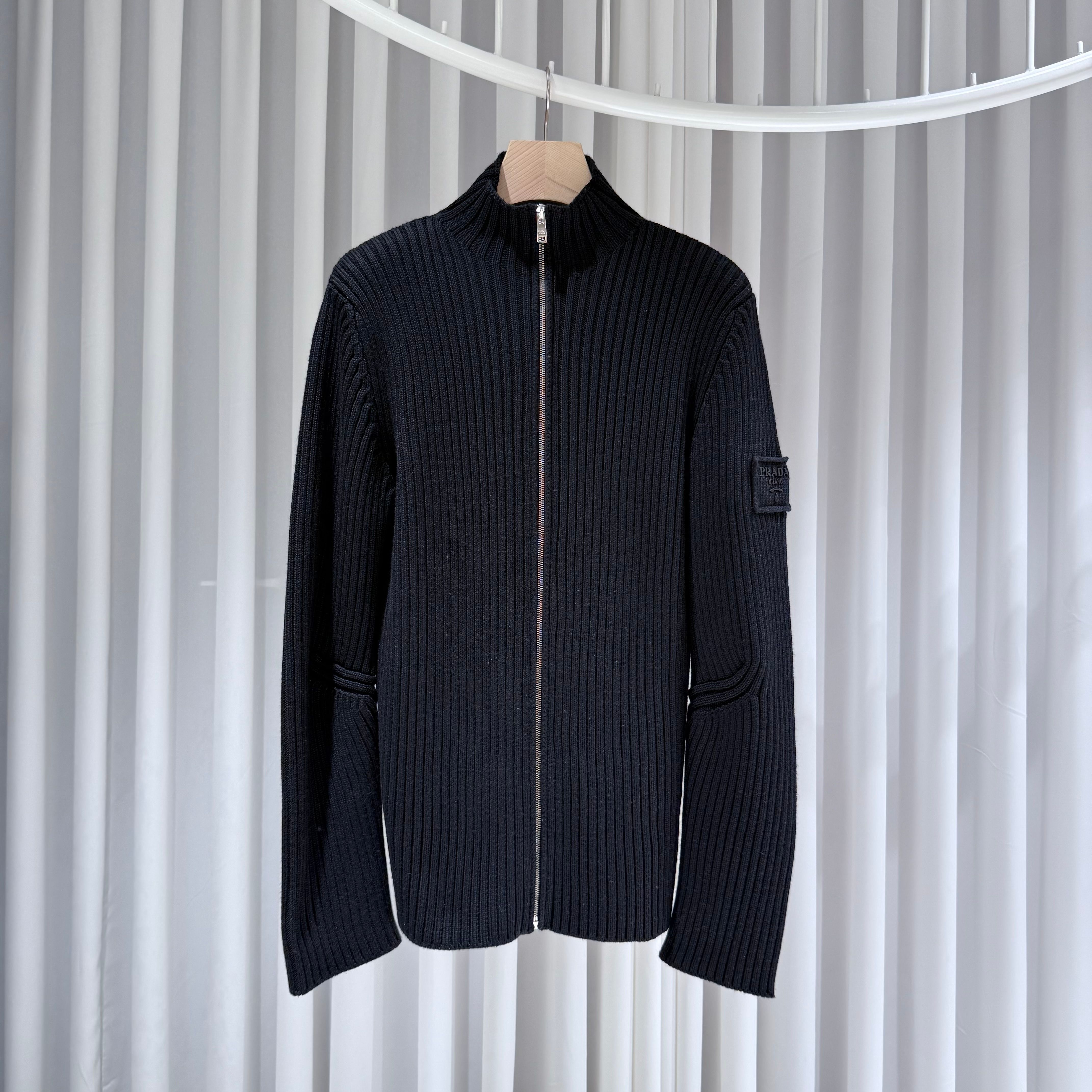PRADA ジャケット 90s prada sports gore tex jacket | weekend tokyo