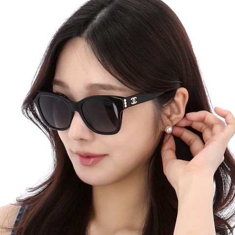 타임딜 상품 이미지