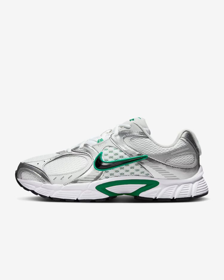 나이키 V5 RNR 그린 HJ5228-100