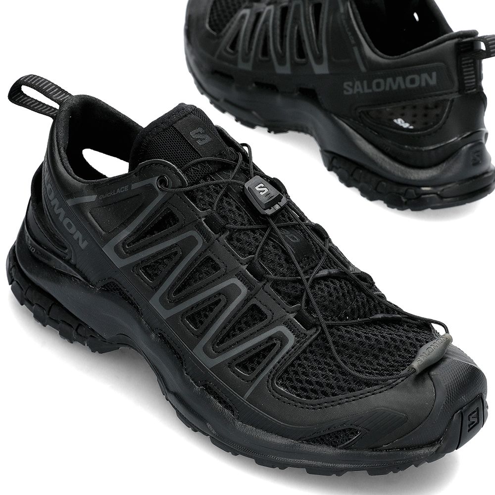SALOMON XA PRO 3D AMPHIB｜BILLY'S ENT 公式通販