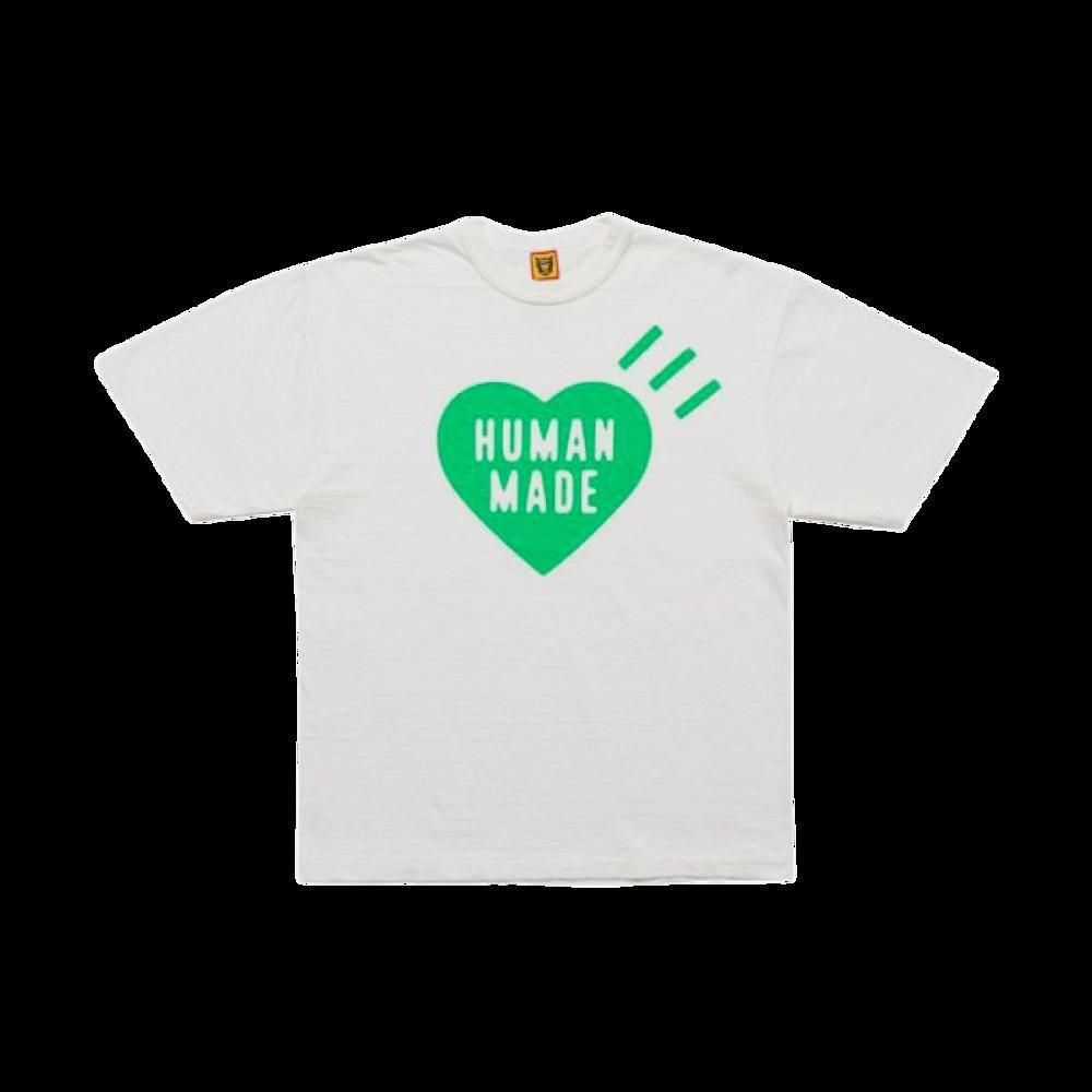 휴먼메이드(Human Made) | 휴먼 메이드 x 카우스 후드 #2 블랙 | 트렌비
