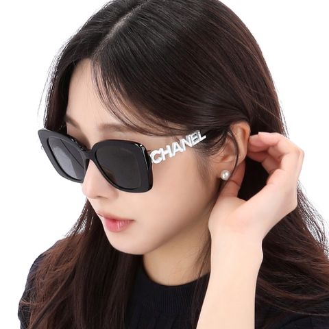 타임딜 상품 이미지