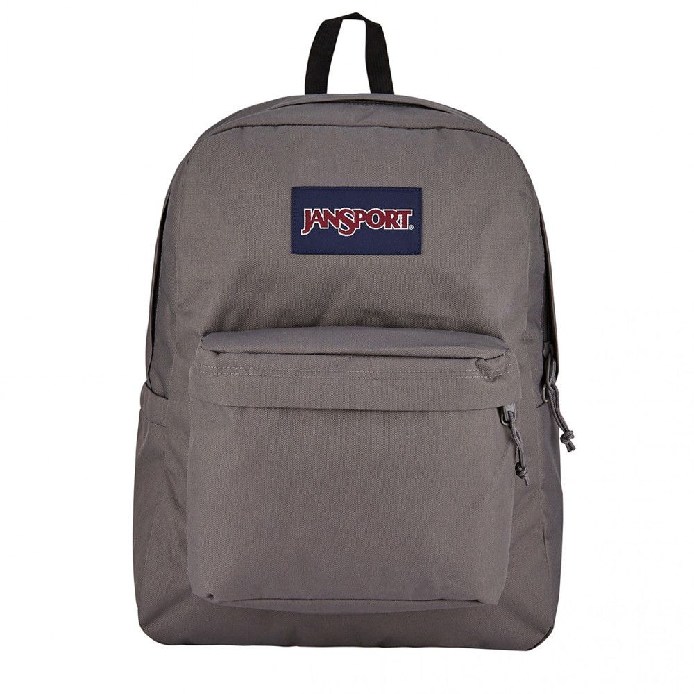 잔스포츠(JanSport) | 잔스포츠 JANSPORT HALF PINT 하프 파인트 미니 백팩 학생가방 JS00TDH65M9 JS00TDH685X 2컬러 | 트렌비
