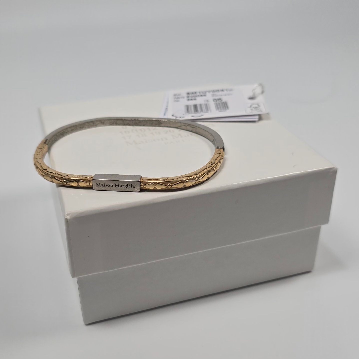 Kuzco VL63416 Rezz 4-lt 16