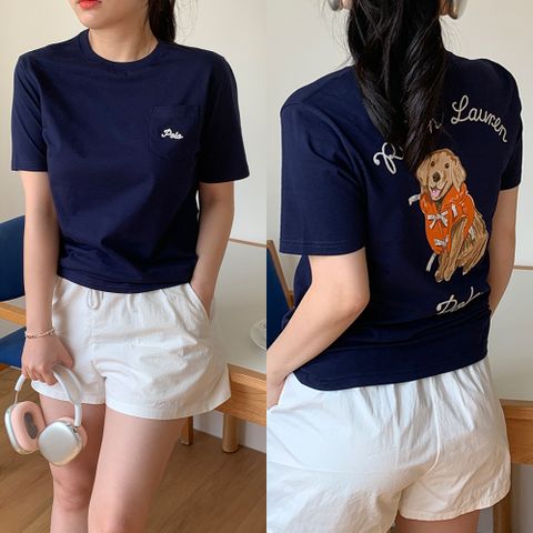 타임딜 상품 이미지