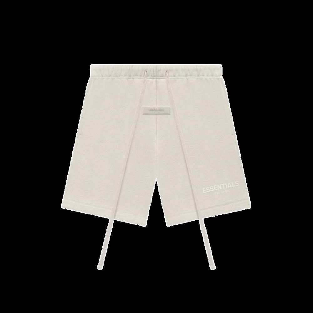 에센셜 쇼츠 위트 - 22SS