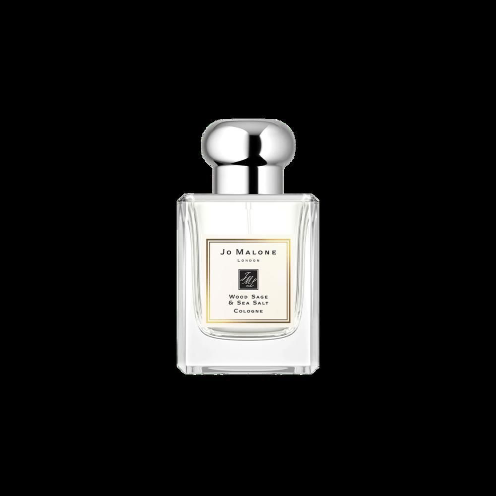 조말론(Jo Malone London) | 조 말론 블랙베리 앤 베이 코롱 30ml (병행 수입 제품) | 트렌비