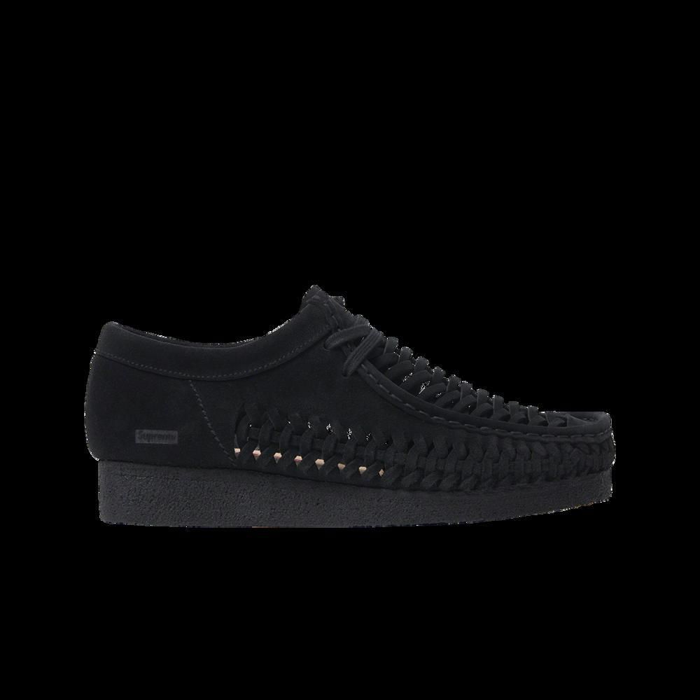 클락스(Clarks) | 클락스 데저트 부츠 Evo - 샌드 스웨이드 3634179 | 트렌비