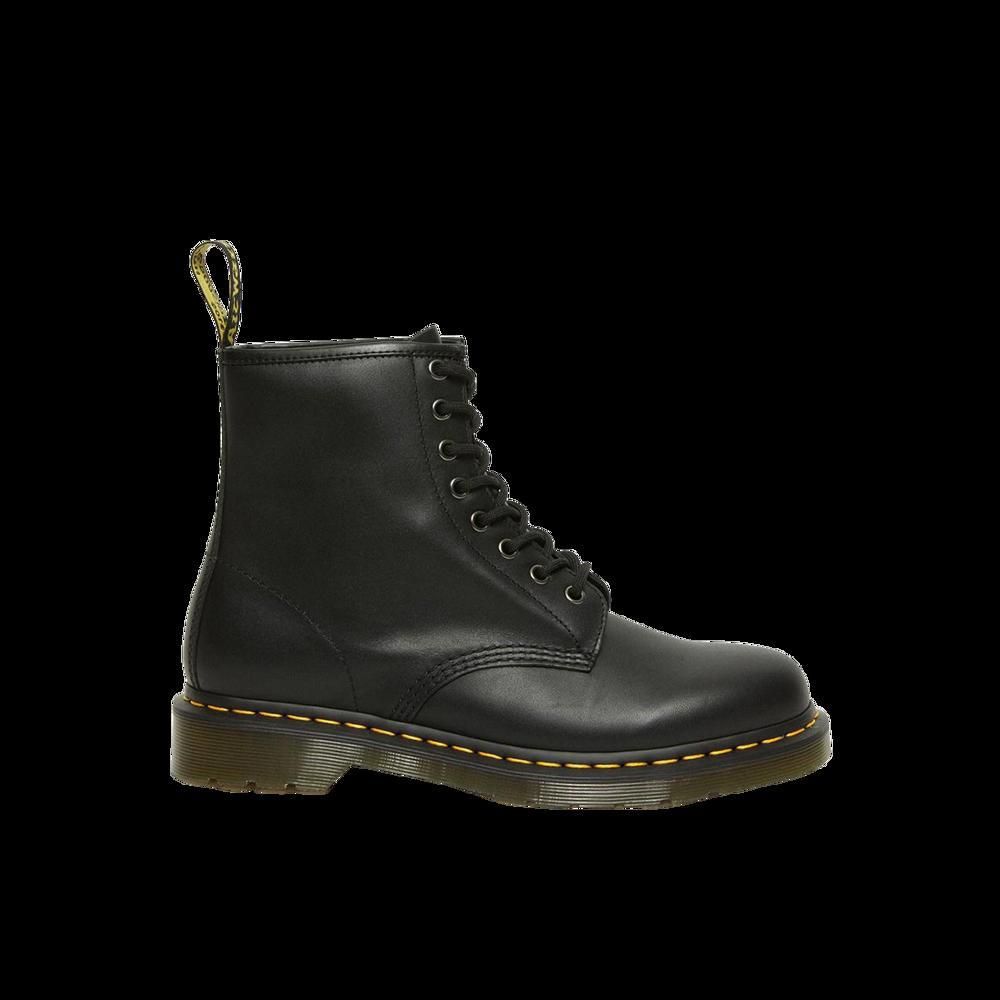 닥터마틴 부츠 11822002 Black