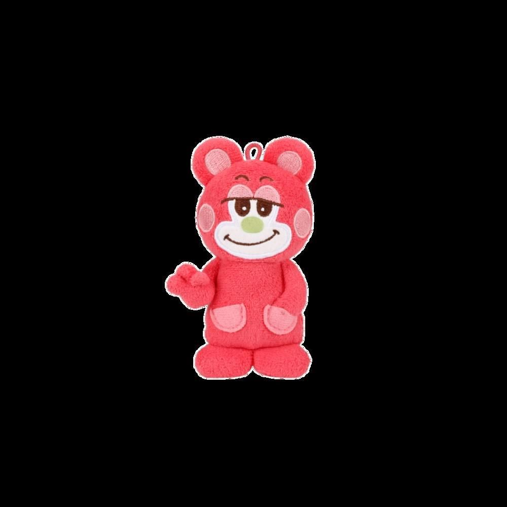 라이즈 발렌타인 데이즈 10cm 인형 키링 쇼타로