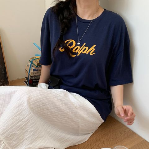 타임딜 상품 이미지