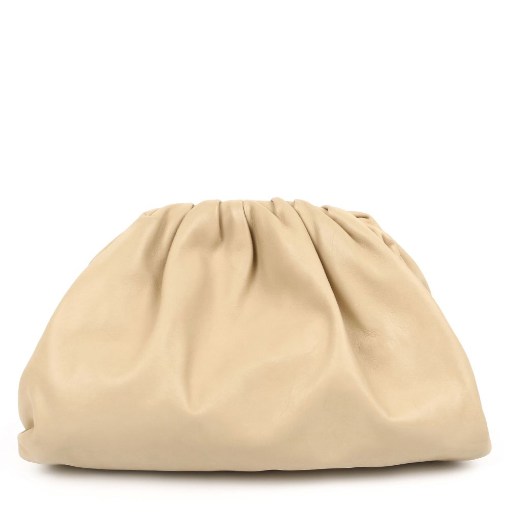 BOTTEGA VENETA 보테가베네타 만두백