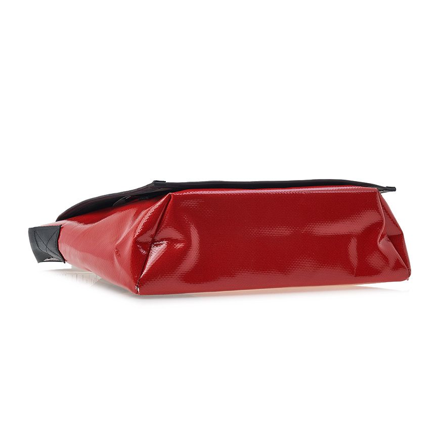 Sac Messenger FREITAG Dexter 0045 - Modèle SS25 - Unisexe - Neuf Avec étiquettes
