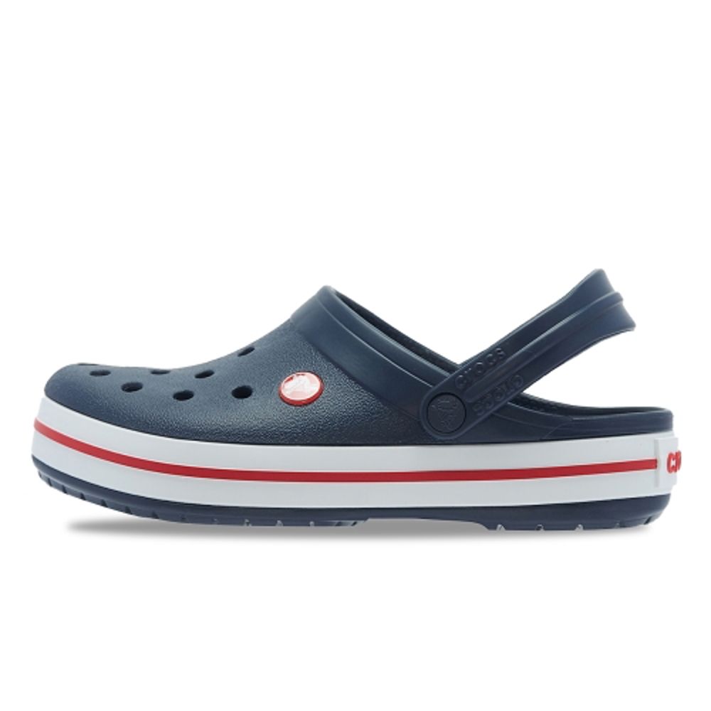 CROCS 크록밴드 11016-410