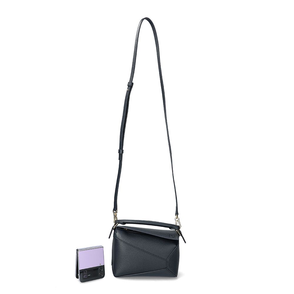 A510P88X415544 Mini Puzzle bag