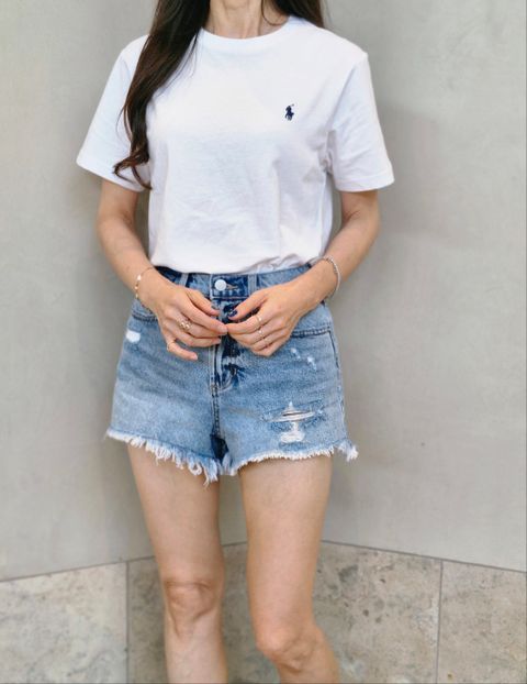 타임딜 상품 이미지