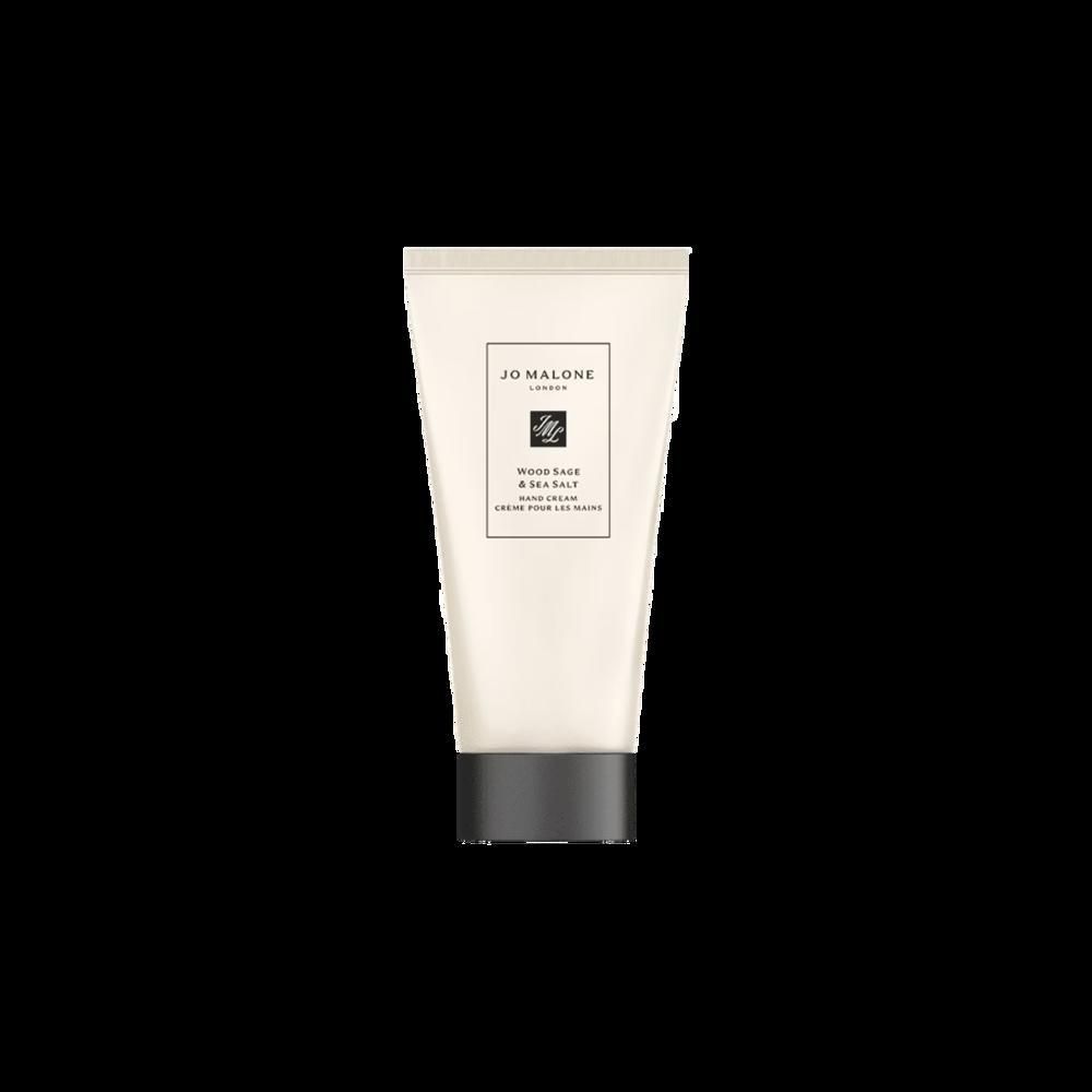 조 말론 우드 세이지 앤 씨 쏠트 핸드 크림 50ml ( 정식 발매 제품)
