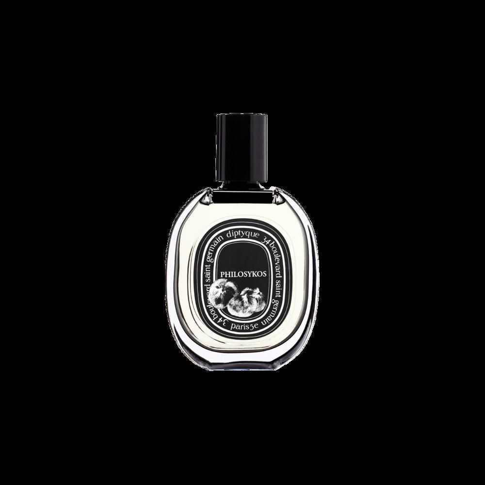 딥티크 필로시코스 오 드 퍼퓸 75ml ( 정식 발매 제품)