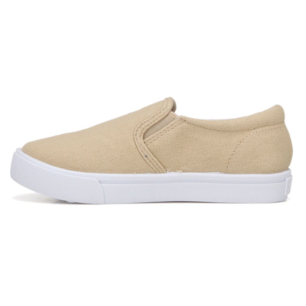 폴로 키즈 CARVER TWIN GORE LITE/KHAKI/WHITE/RF102774C 스니커즈 BEIGE