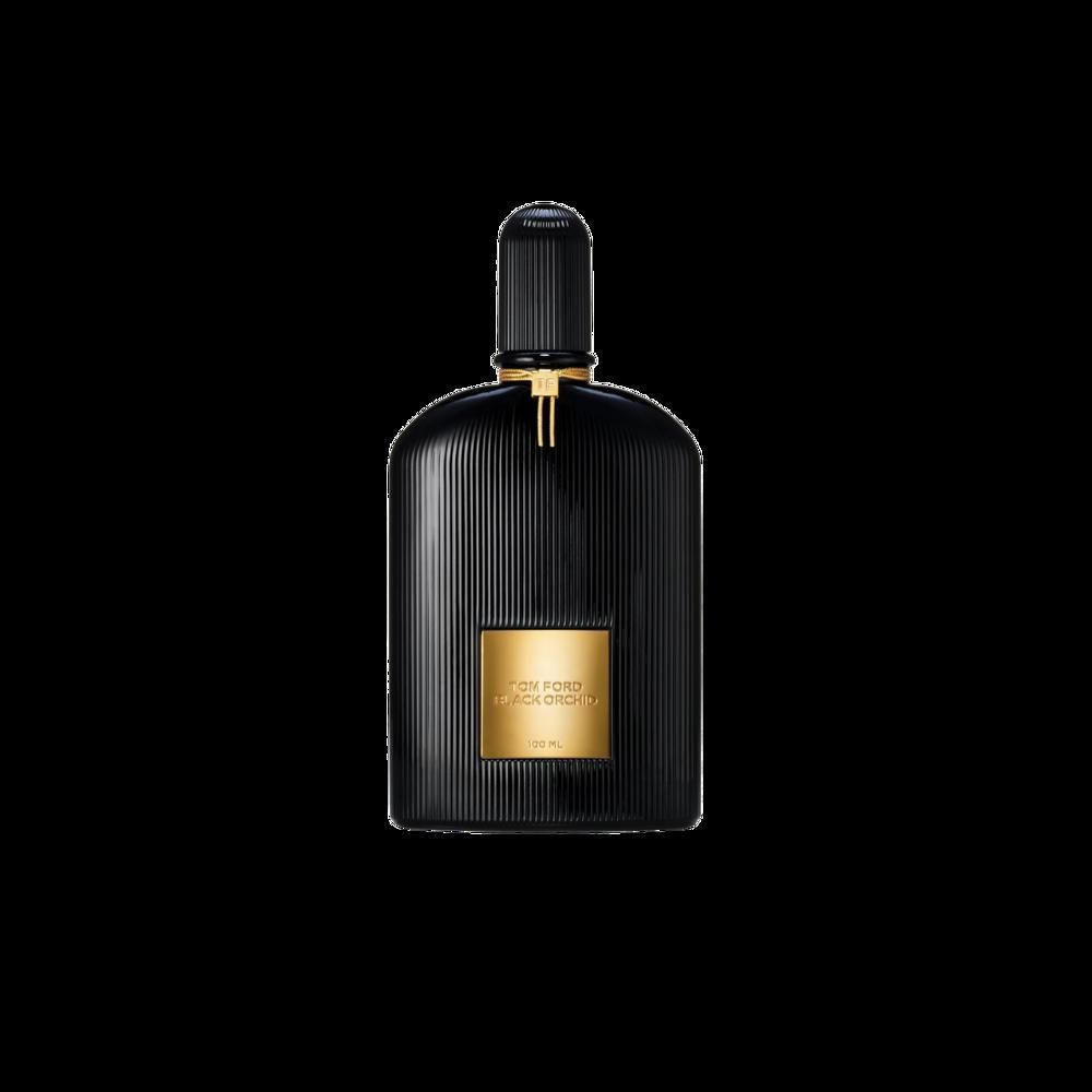 톰포드 블랙 오키드 오 드 퍼퓸 100ml ( 정식 발매 제품)