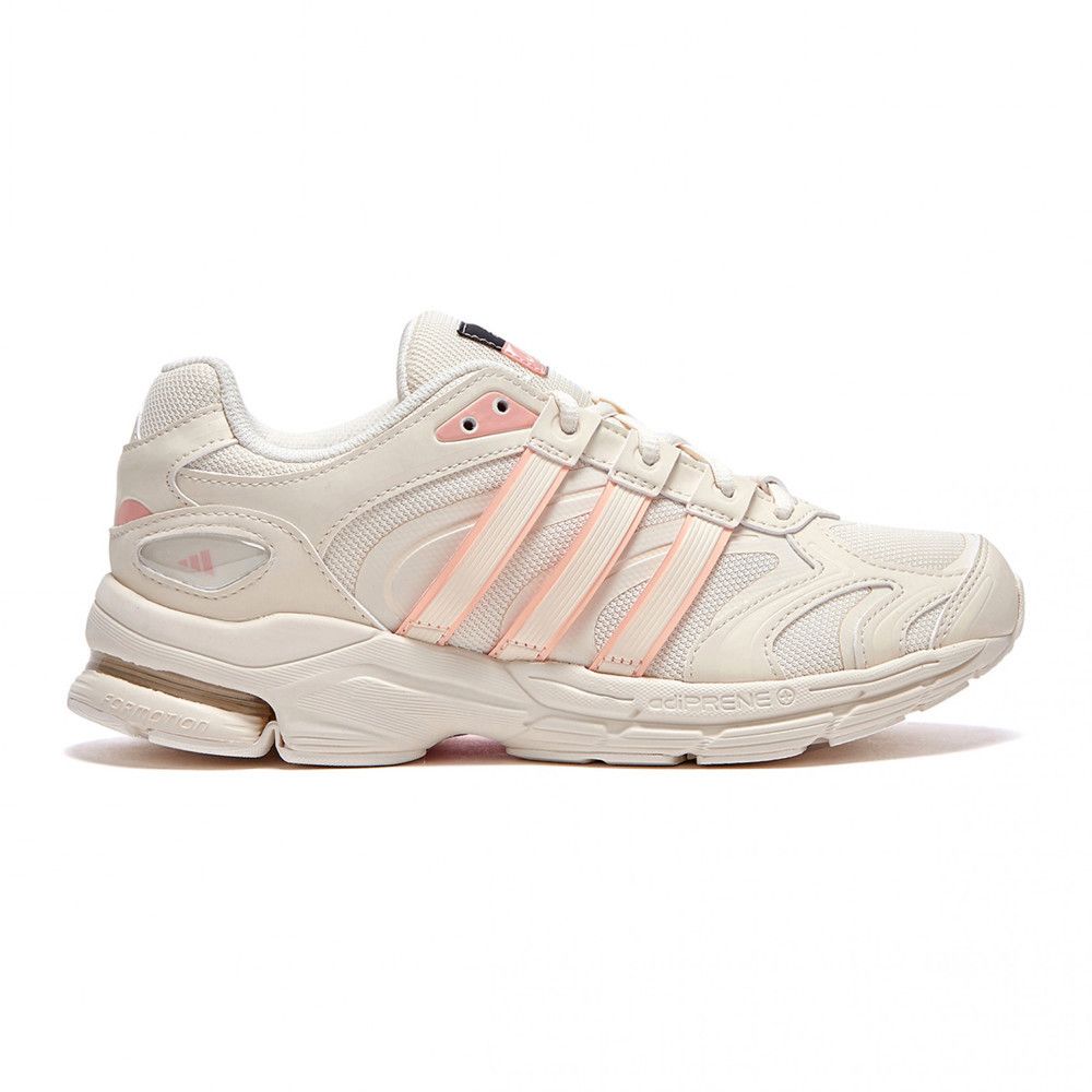 ADIDAS SPIRITAIN 2000 러닝화 GX6606
