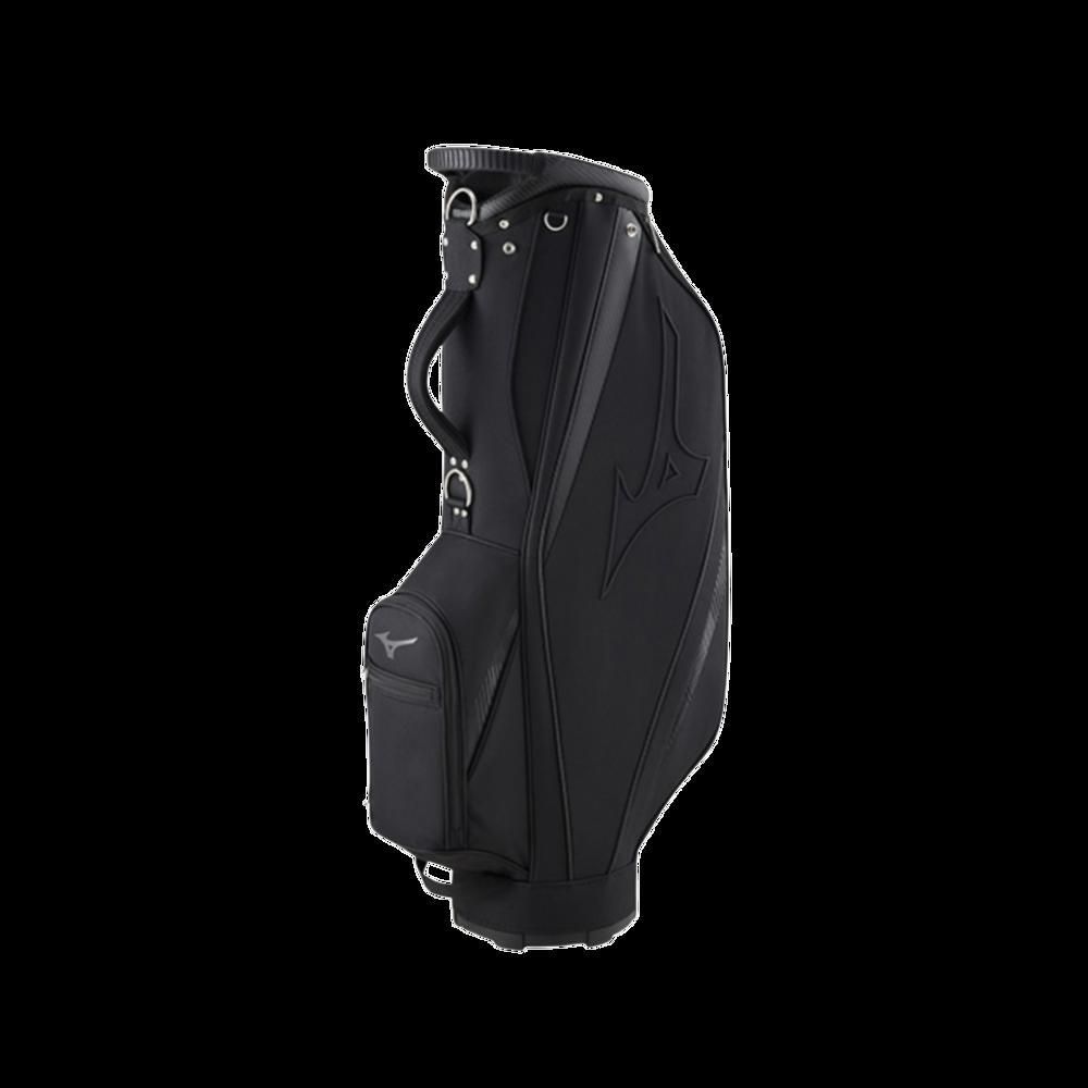 미즈노 NX.3 캐디백 블랙