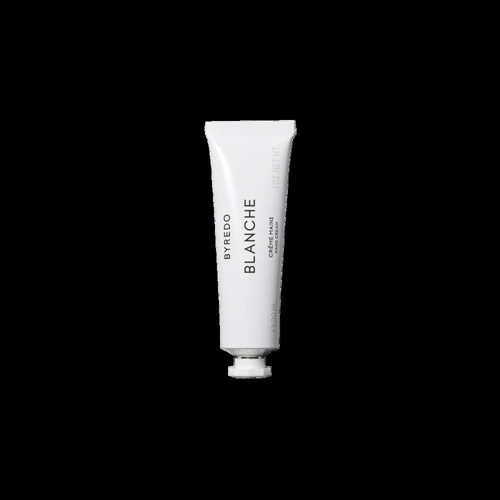 바이레도 블랑쉬 핸드 크림 30ml ( 정식 발매 제품)
