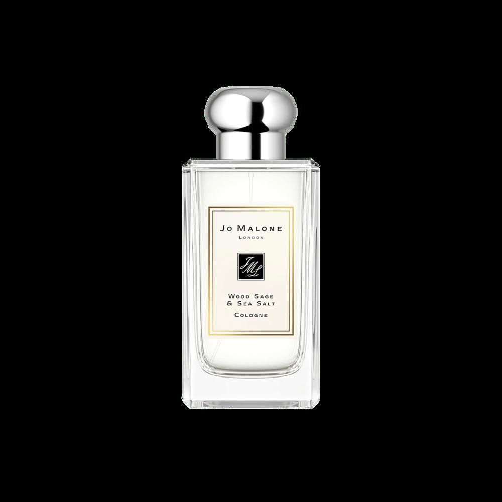 조 말론 우드 세이지 앤 씨 쏠트 코롱 100ml ( 정식 발매 제품)