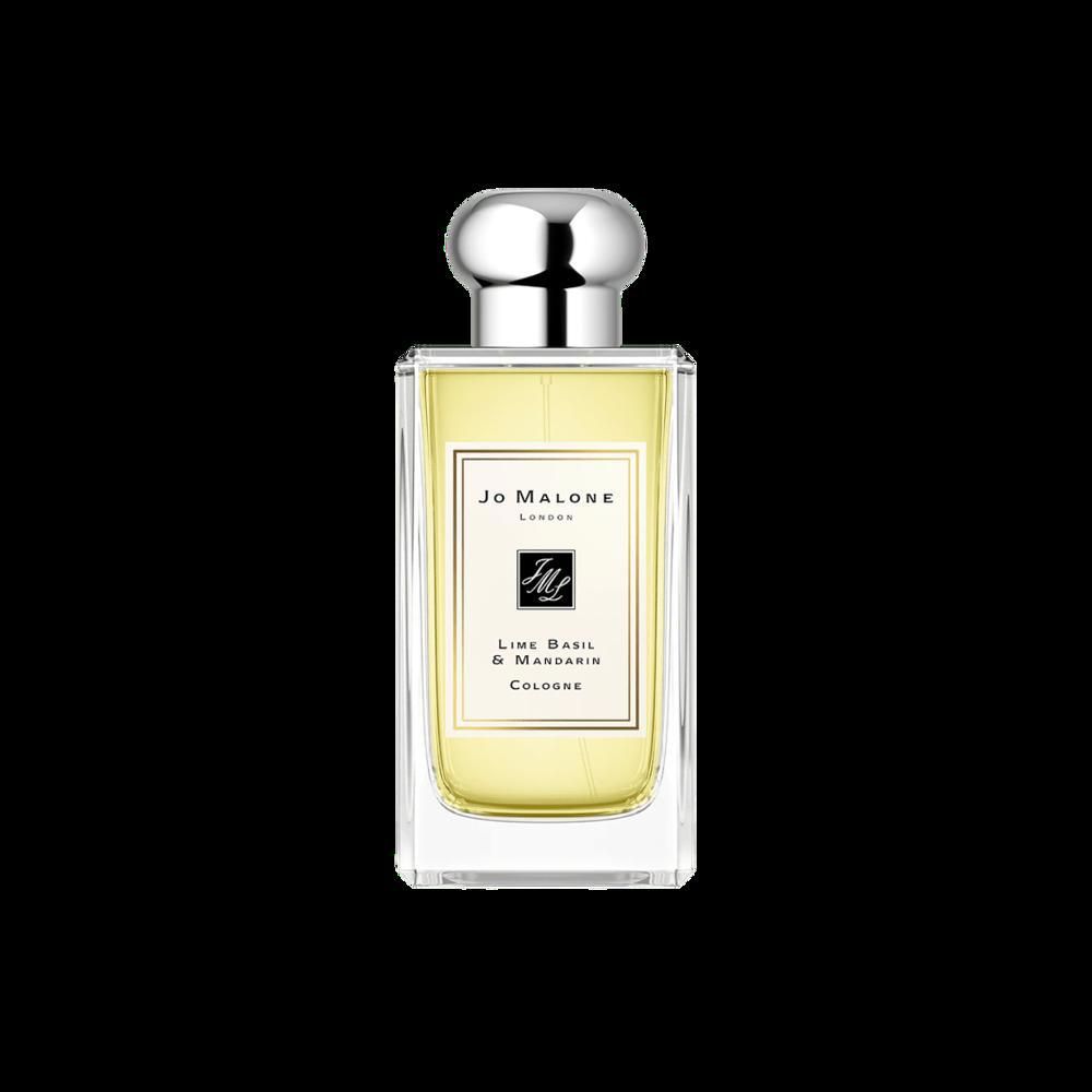 조 말론 라임 바질 앤 만다린 코롱 100ml ( 정식 발매 제품)