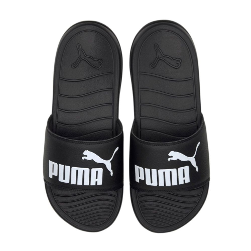 PUMA 팝캣20 37227901-PUMA BLACK-PUMA WHITE