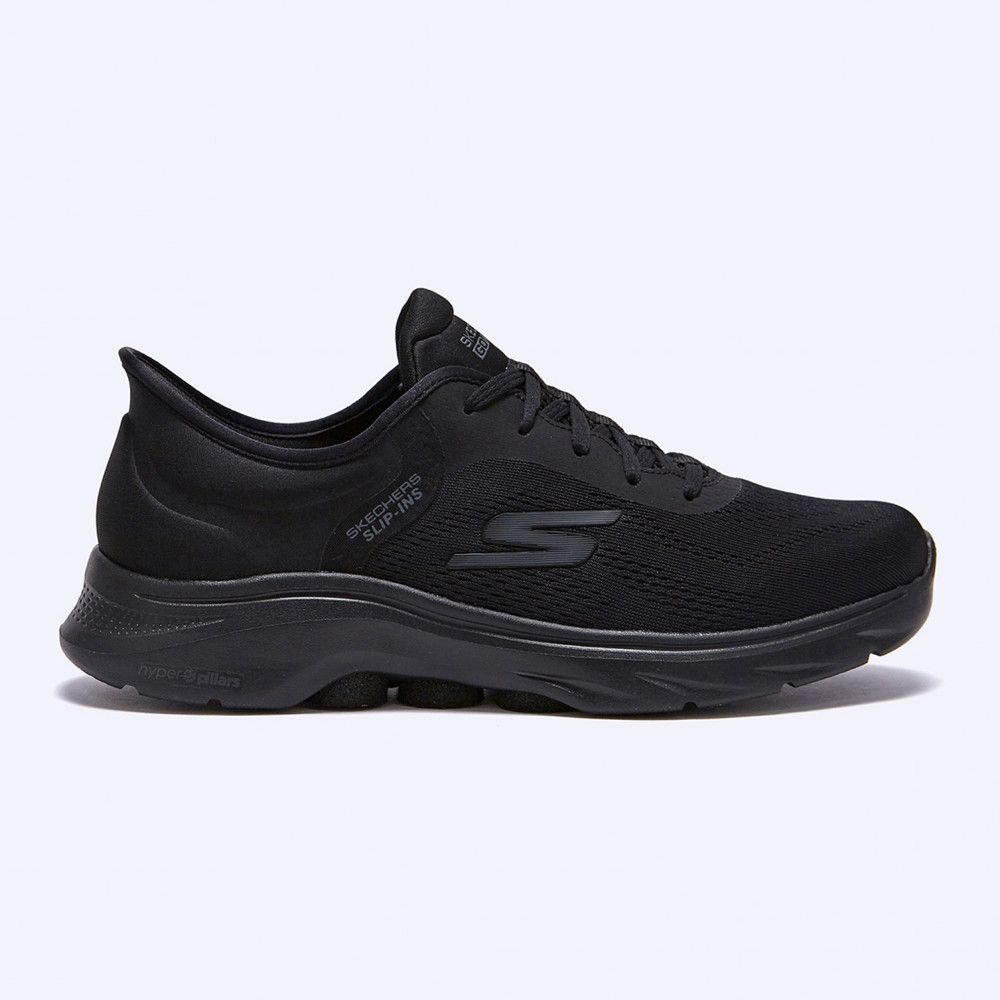 SKECHERS 고 워크 7 남성 러닝화 216550BBK