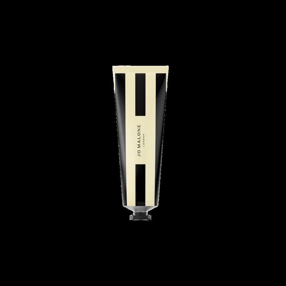 조 말론 잉글리쉬 페어 앤 프리지아 핸드 크림 30ml ( 정식 발매 제품)