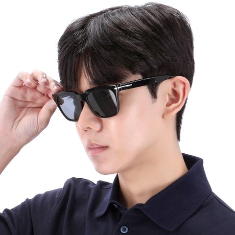 타임딜 상품 이미지