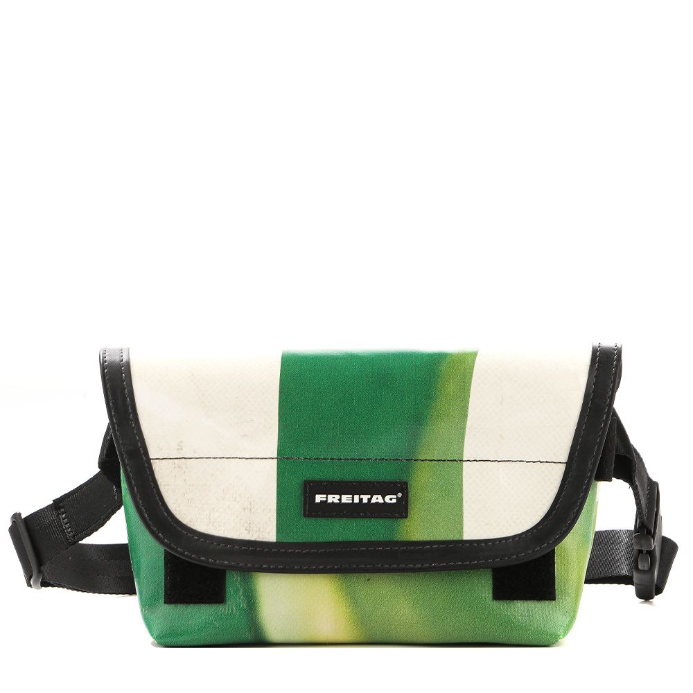 FREITAG F40 JAMIE 0620 Unisex JAMIE Hip Bag 139997138 | eBay