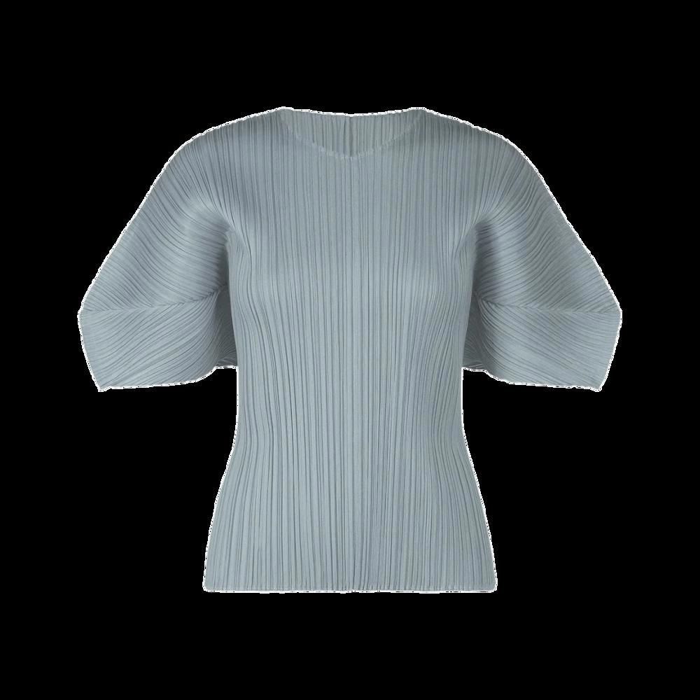 플리츠플리즈(Pleats Please Issey Miyake) | PLEATS PLEASE