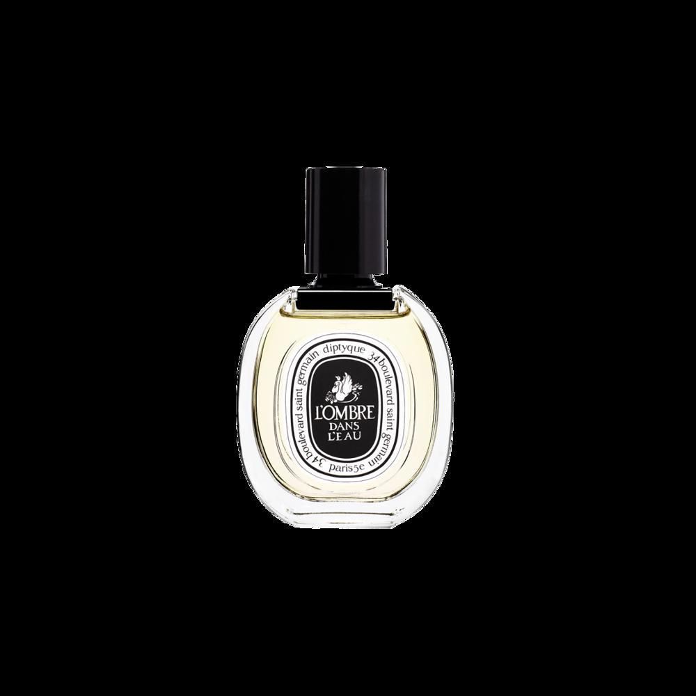 딥티크 롬브로 단 로 오 드 뚜왈렛 50ml ( 정식 발매 제품)