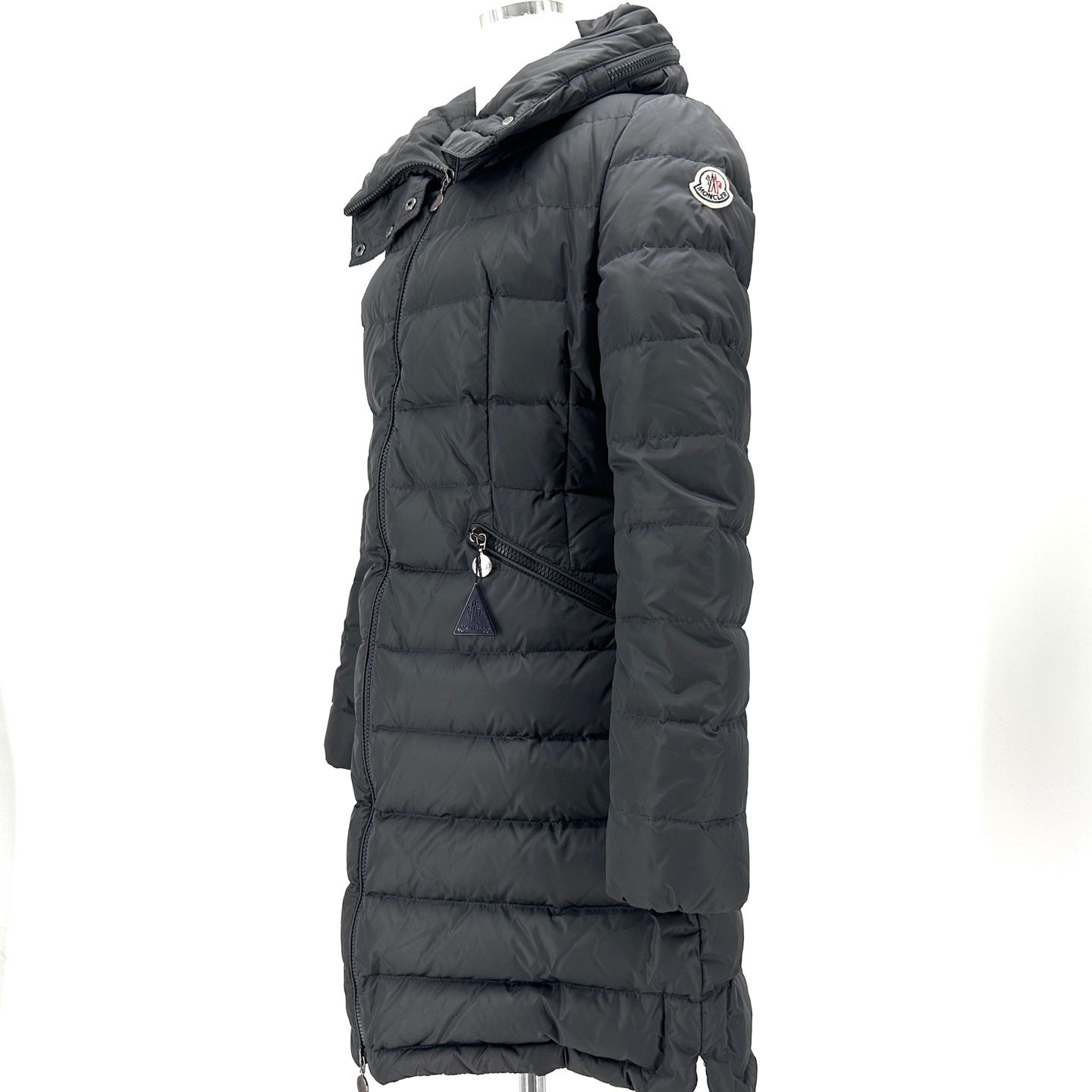 moncler flamme 0 【公式通販】