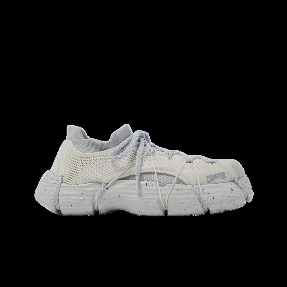 캠퍼 스니커즈 K201630 003 MULTICOLOR