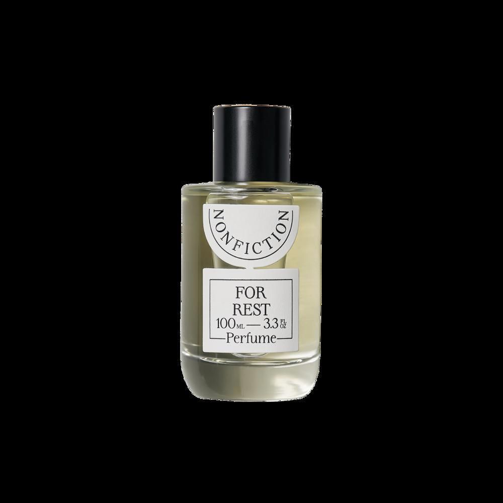 논픽션 퍼퓸 포 레스트 100ml ( 정식 발매 제품)