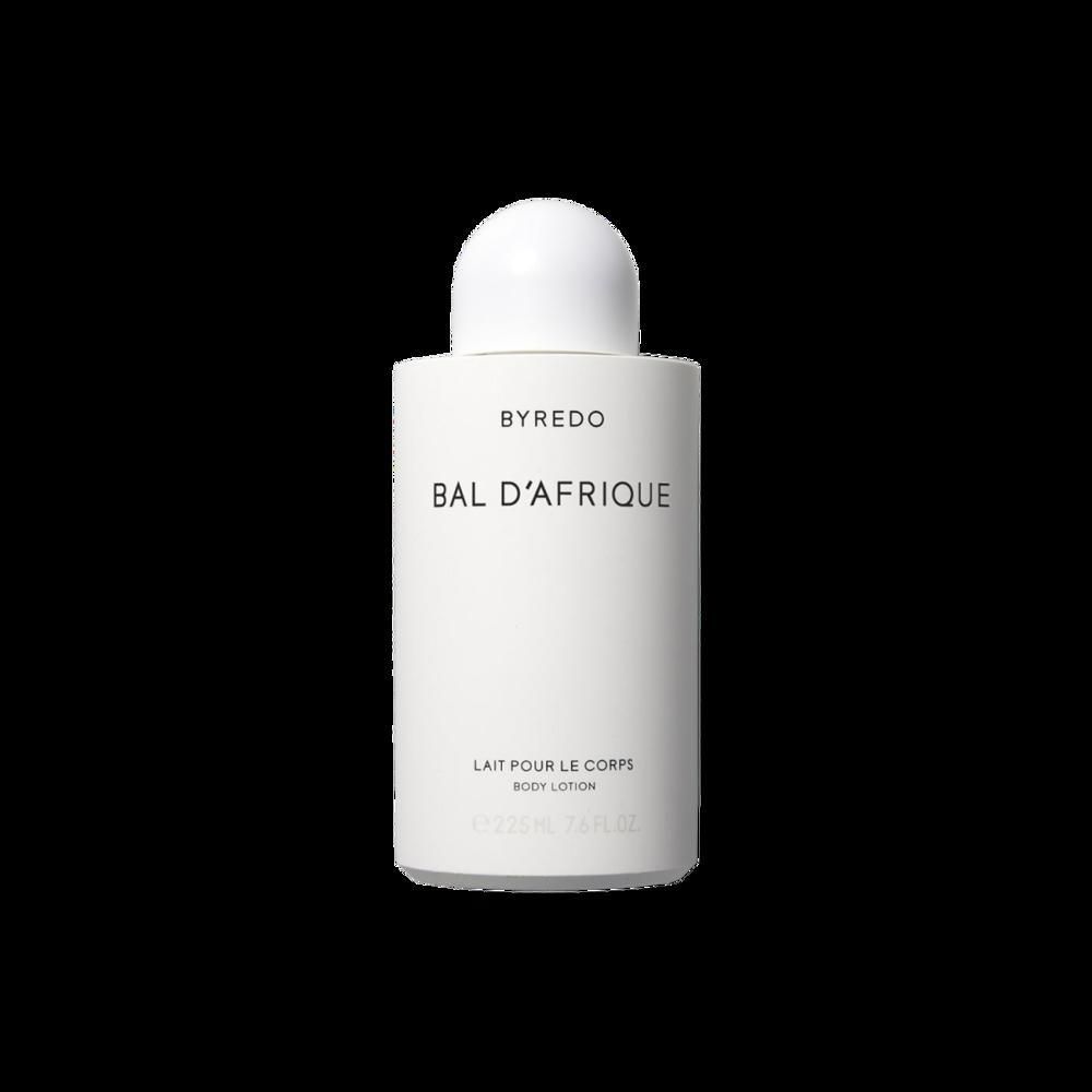 바이레도 발 다프리크 바디 로션 225ml ( 정식 발매 제품)
