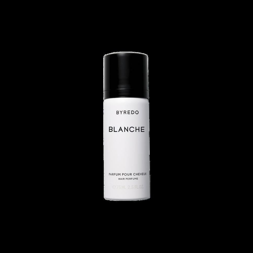 바이레도 블랑쉬 헤어 퍼퓸 75ml ( 정식 발매 제품)