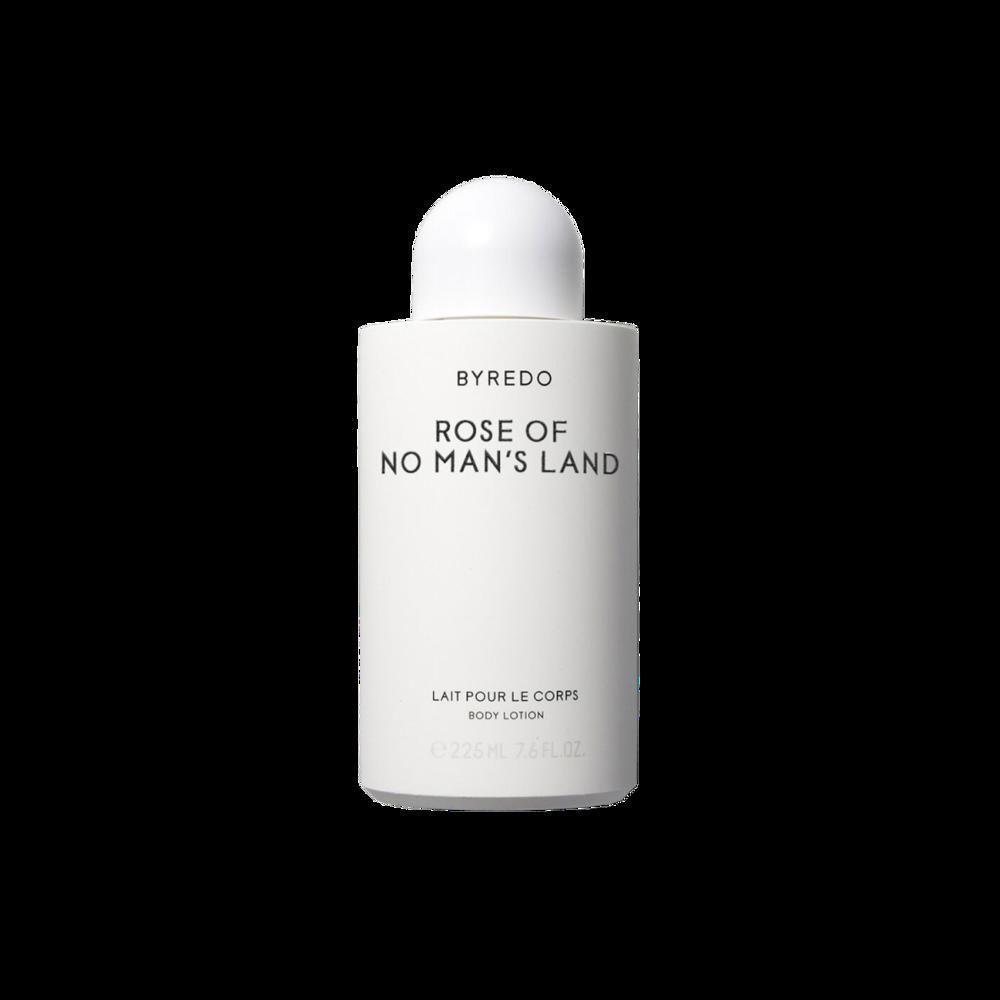 바이레도 로즈 오브 노 맨즈 랜드 바디 로션 225ml ( 정식 발매 제품)