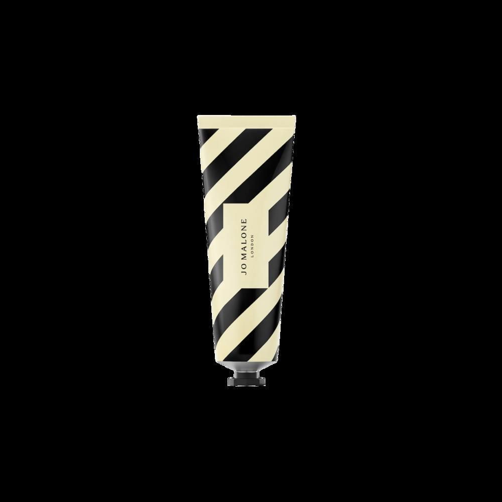 조 말론 우드 세이지 앤 씨 쏠트 핸드 크림 30ml ( 정식 발매 제품)