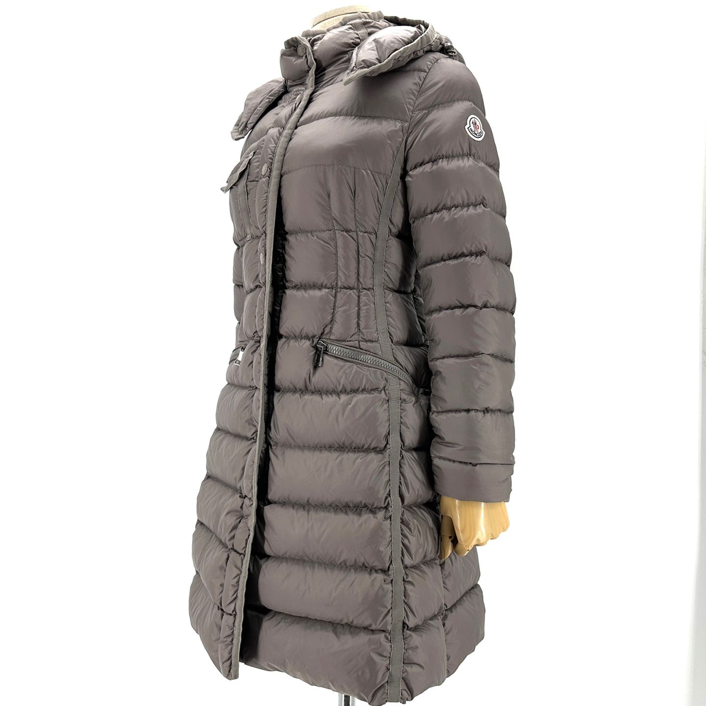 Moncler Hermine Women