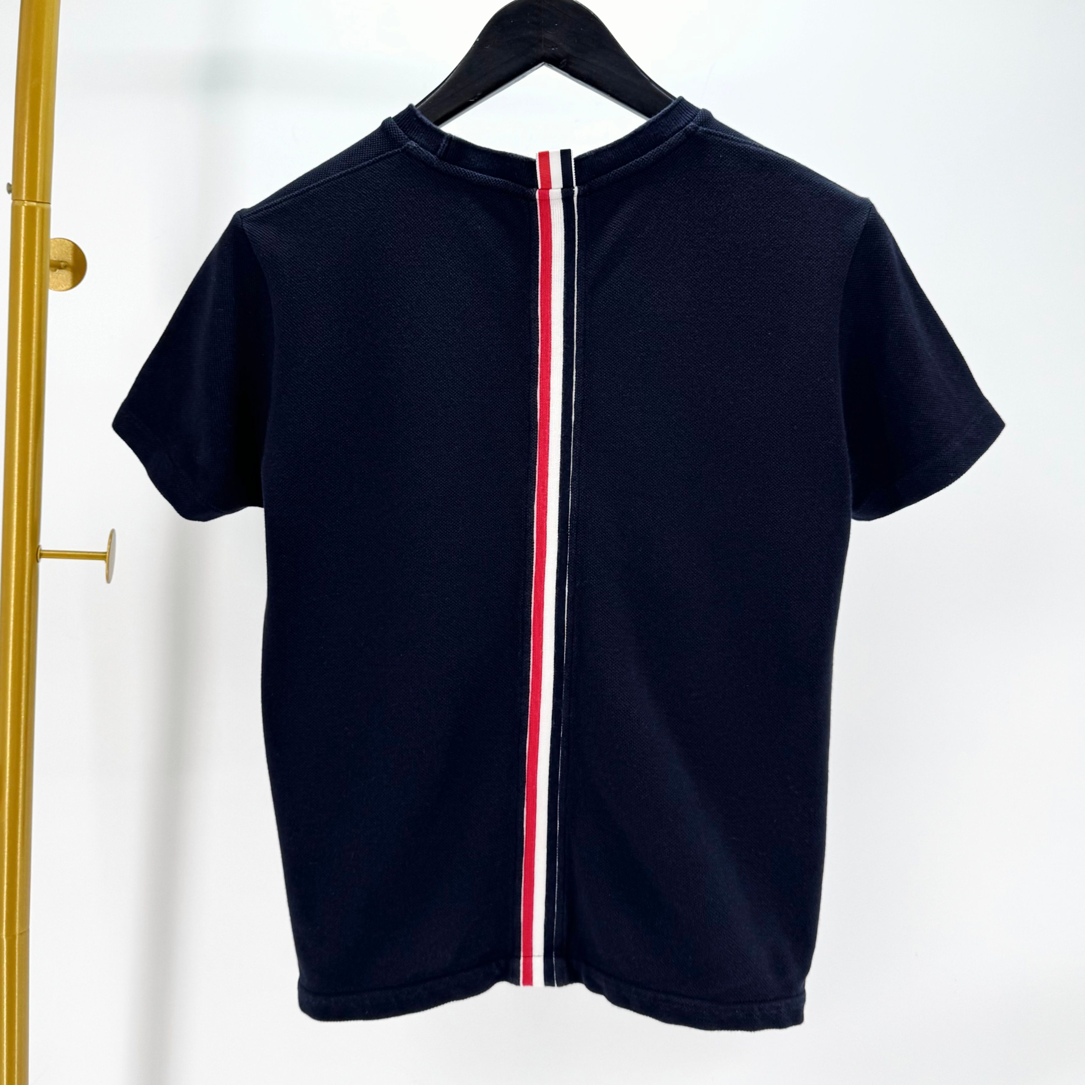 Thom Browne Women