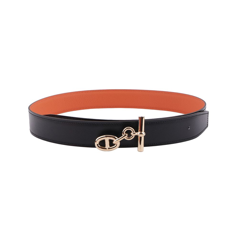 Hermes Men display picture 1