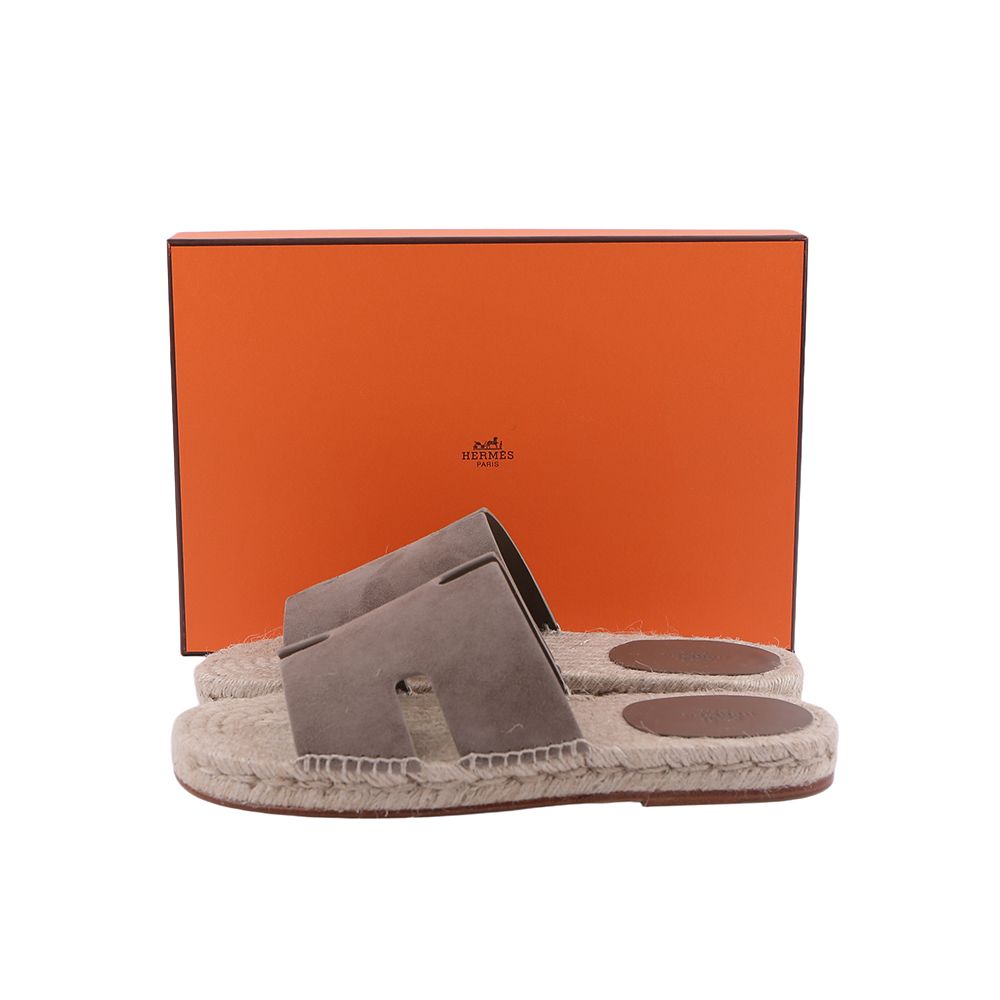 Hermes Men display picture 1