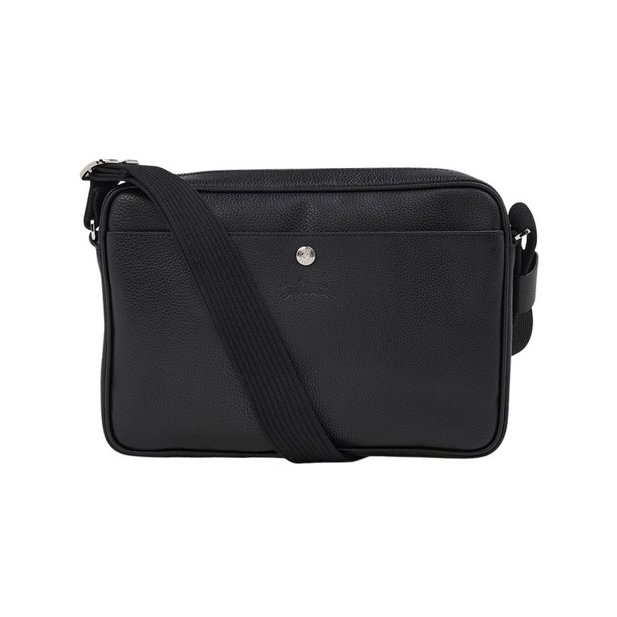 Longchamp Camera Bag Full-on Female FW25 20044 021 047 150985243