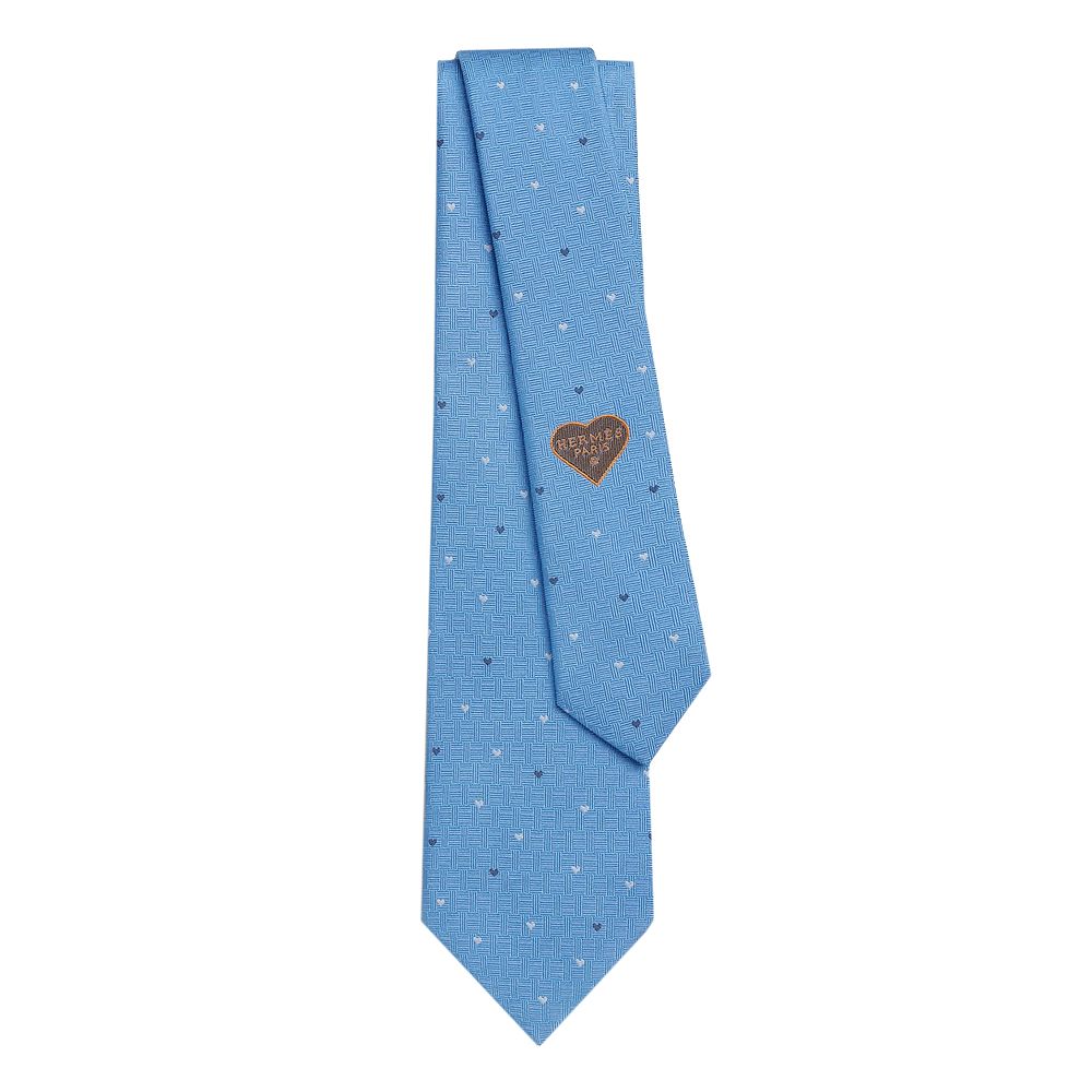 小物 HERMES 339340T Hermes H339445T 07 Tie 155989348 [P] | eBay