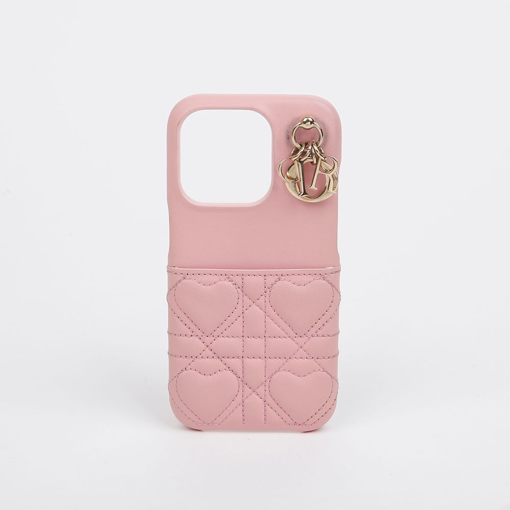 Dior iPhone ケース Dior iPhone Case 157689131 [P] | eBay